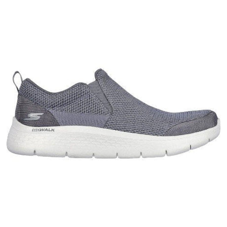 SKECHERS GO Walk Flex - Impeccable II 216492 - CHAR SKM115 - Runner