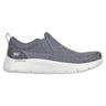 SKECHERS GO Walk Flex - Impeccable II 216492 - CHAR SKM115 - Runner