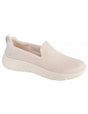SKECHERS Go Walk Flex Ocean Sunset 124819 - NAT SKW161 - Runner