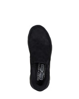 Skechers GO WALK FLEX - RAY 216334 - BBK SKM143 - Runner