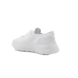 SKECHERS Go Walk Flex SKW28 - Runner