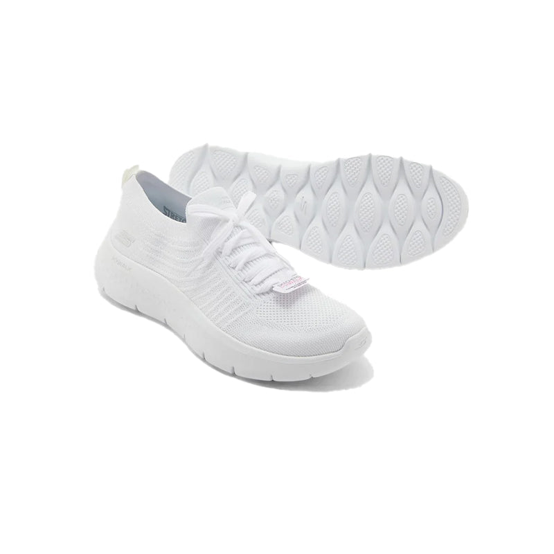 SKECHERS Go Walk Flex SKW28 - Runner
