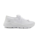 SKECHERS Go Walk Flex SKW28 - Runner
