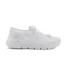 SKECHERS Go Walk Flex SKW28 - Runner
