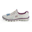 SKECHERS GO WALK FLEX Slip - On Shoes 104554 - NTMT SKW169 - Runner