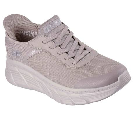 SKECHERS GO WALK FLEX Slip - On Shoes 117391 - TPE SKW171 - Runner