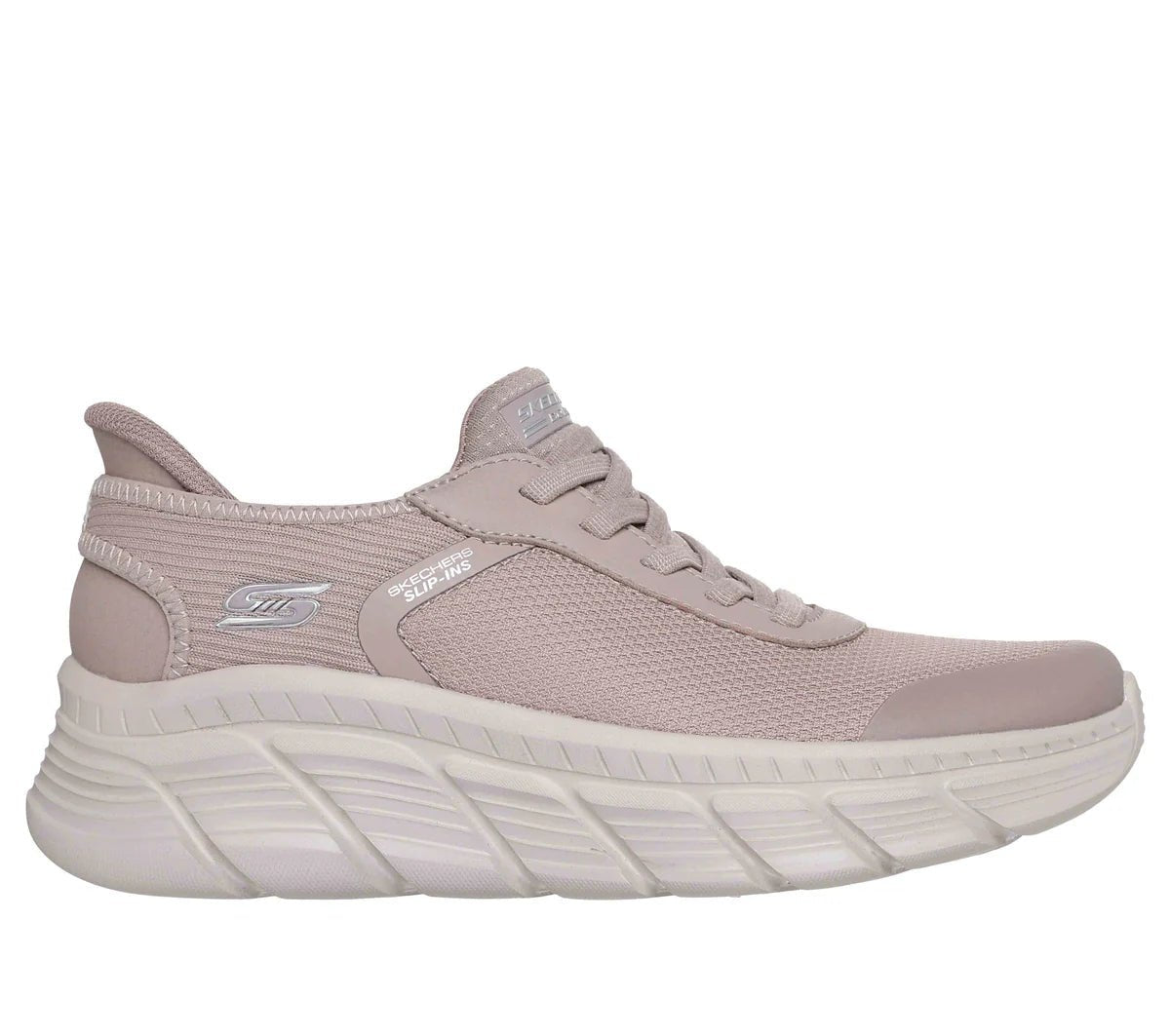 SKECHERS GO WALK FLEX Slip - On Shoes 117391 - TPE SKW171 - Runner