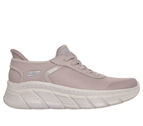 SKECHERS GO WALK FLEX Slip - On Shoes 117391 - TPE SKW171 - Runner