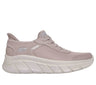SKECHERS GO WALK FLEX Slip - On Shoes 117391 - TPE SKW171 - Runner