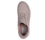 SKECHERS GO WALK FLEX Slip - On Shoes 117391 - TPE SKW171 - Runner