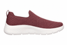 SKECHERS GO WALK FLEX - VELLA 124961 - BURG SLIP - ON SKW152 - Runner
