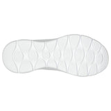 SKECHERS GO WALK FLEX - VELLA SKW27 - Runner
