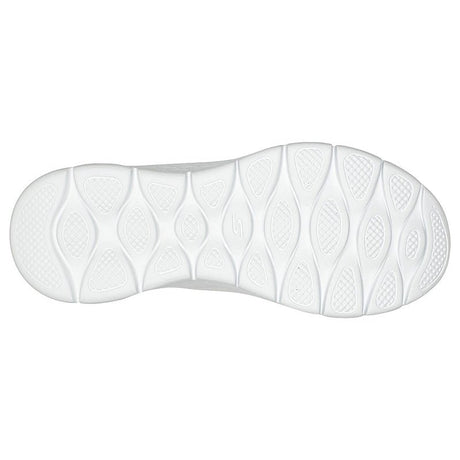 SKECHERS GO WALK FLEX - VELLA SKW27 - Runner