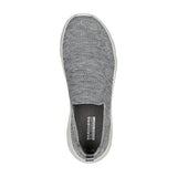 SKECHERS GO WALK FLEX - VELLA SKW27 - Runner