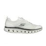 Skechers GO WALK GLIDE - STEP FLEX - 216227 - WHT SKM98 - Runner