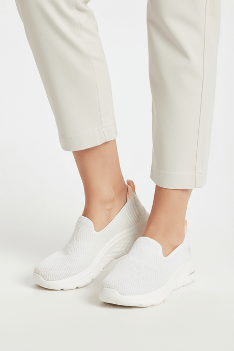 SKECHERS Go Walk Hyper Burst SKW 16 - Runner
