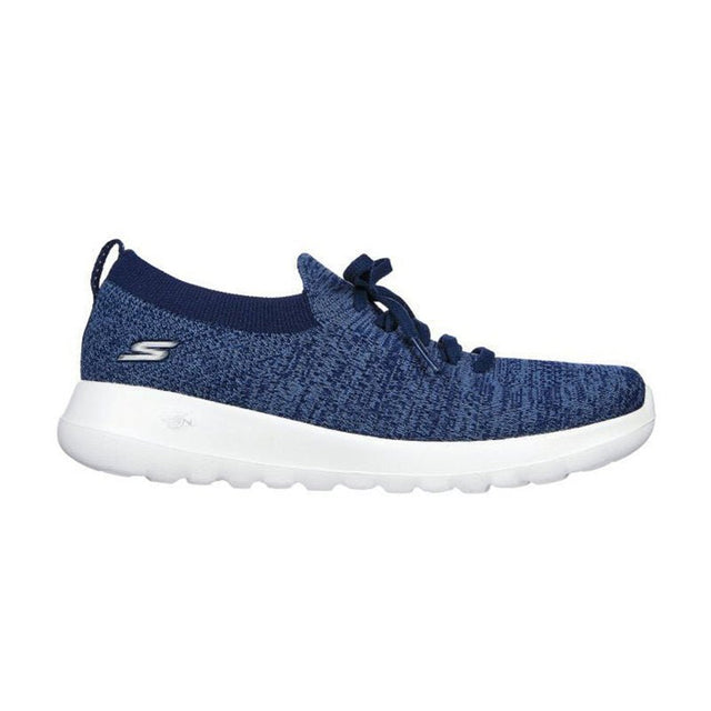 SKECHERS GO WALK Joy - Abbie SKW73 - Runner