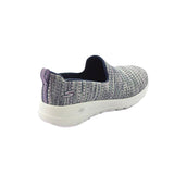 SKECHERS GO WALK Joy Everly - 124660 - GYMT - SKW112 - Runner