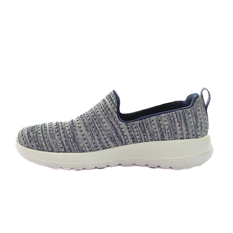 SKECHERS GO WALK Joy Everly - 124660 - GYMT - SKW112 - Runner