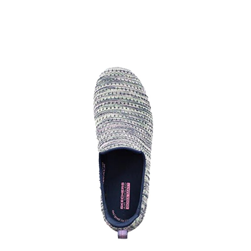 SKECHERS GO WALK Joy Everly - 124660 - GYMT - SKW112 - Runner
