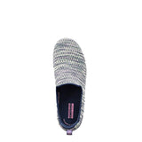 SKECHERS GO WALK Joy Everly - 124660 - GYMT - SKW112 - Runner