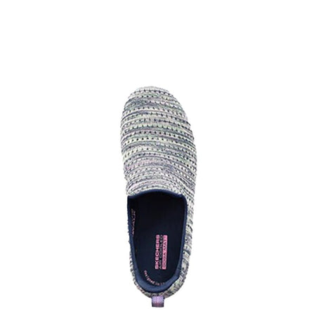 SKECHERS GO WALK Joy Everly - 124660 - GYMT - SKW112 - Runner