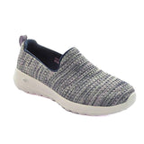 SKECHERS GO WALK Joy Everly - 124660 - GYMT - SKW112 - Runner