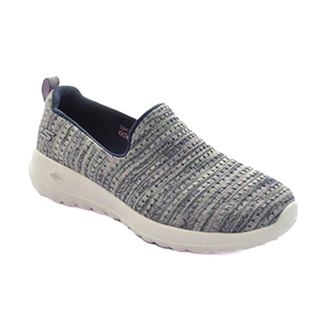 SKECHERS GO WALK Joy Everly - 124660 - GYMT - SKW112 - Runner