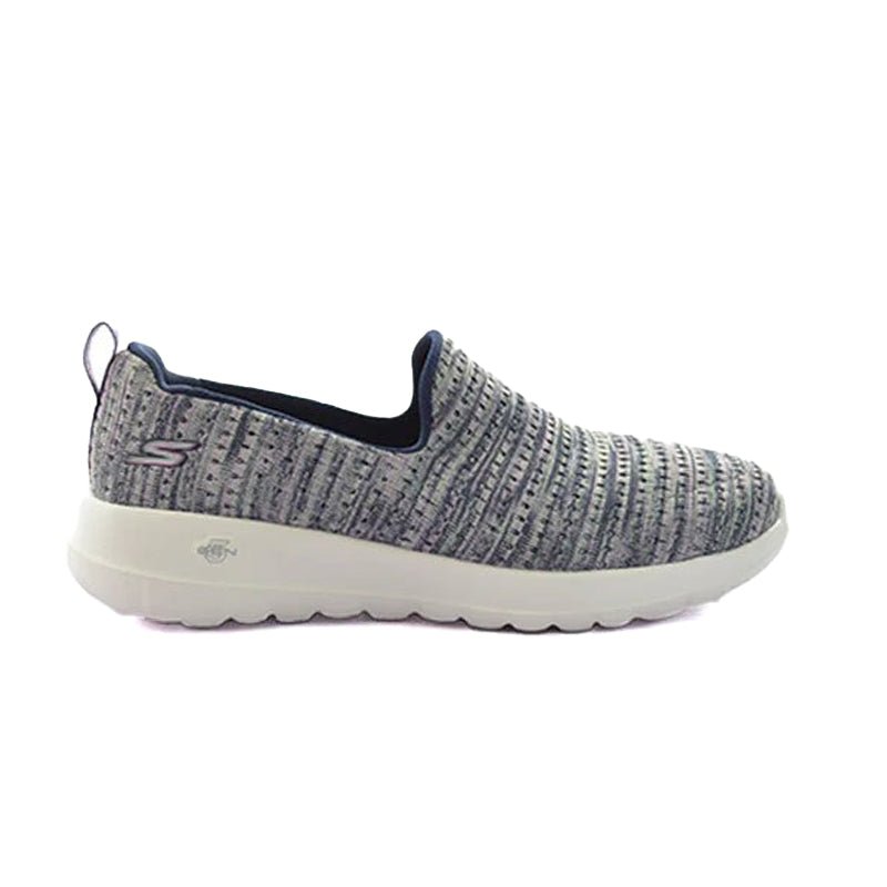 SKECHERS GO WALK Joy Everly - 124660 - GYMT - SKW112 - Runner