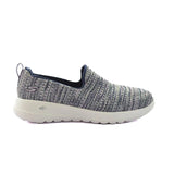 SKECHERS GO WALK Joy Everly - 124660 - GYMT - SKW112 - Runner