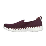 SKECHERS Go Walk Smart 2 - 124735 - BURG - SKW111 - Runner