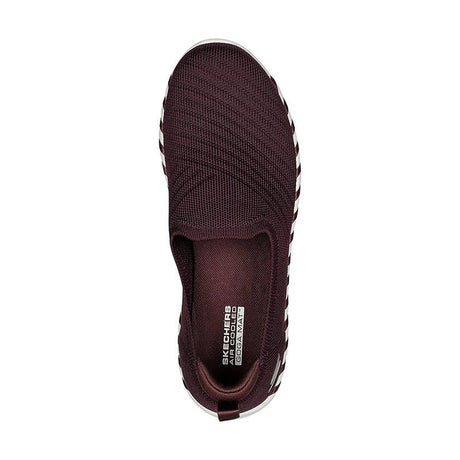SKECHERS Go Walk Smart 2 - 124735 - BURG - SKW111 - Runner
