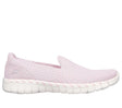 SKECHERS GO WALK SMART2 124736 - LTPK SKW154 - Runner