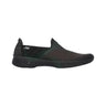 SKECHERS Go Walk Sport Rush Lifestyle Shoes - 14139 - BBK SKW39 - Runner