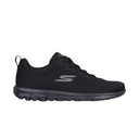 SKECHERS Go Walk Travel - Fun Journey Walking Shoes SKW29 - Runner