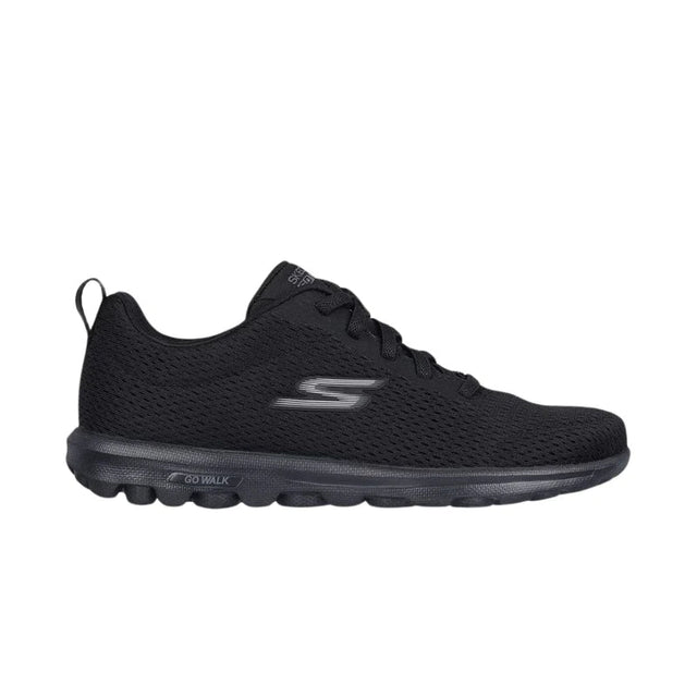 SKECHERS Go Walk Travel - Fun Journey Walking Shoes SKW29 - Runner