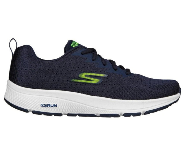 Skechers GORun Consistent - Transition 220375 - NVY SKM99 - Runner