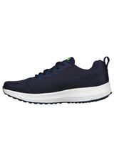 Skechers GORun Consistent - Transition 220375 - NVY SKM99 - Runner