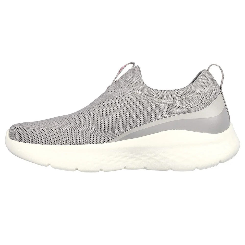SKECHERS GOrun Lite - Aurora Sky 129440 - TPPK SKW162 - Runner