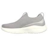 SKECHERS GOrun Lite - Aurora Sky 129440 - TPPK SKW162 - Runner