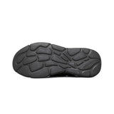 SKECHERS Ingram everyday shoes 210281 - BBK SKM82 - Runner