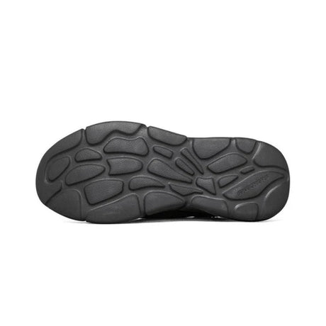 SKECHERS Ingram everyday shoes 210281 - BBK SKM82 - Runner