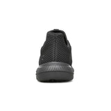 SKECHERS Ingram everyday shoes 210281 - BBK SKM82 - Runner