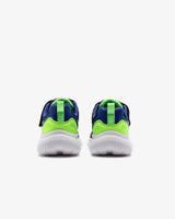 SKECHERS KIDS Bounder 2.0 - 403902L - NVLM - SKK1 - Runner