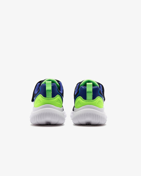 SKECHERS KIDS Bounder 2.0 - 403902L - NVLM - SKK1 - Runner
