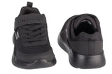 SKECHERS KIDS GO RUN 400 V2 – Strarvo - 405094L - BBK - SKK2 - Runner