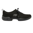 SKECHERS Lab running shoes SKW71 - Runner