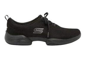 SKECHERS Lab running shoes SKW71 - Runner