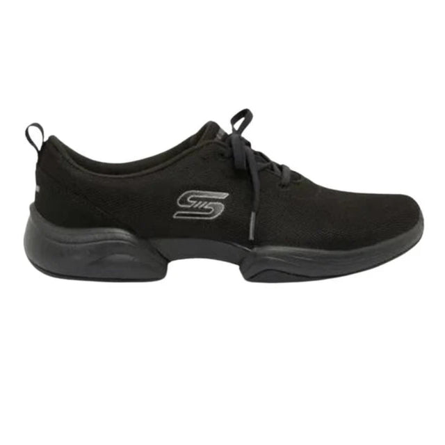 SKECHERS Lab running shoes SKW71 - Runner