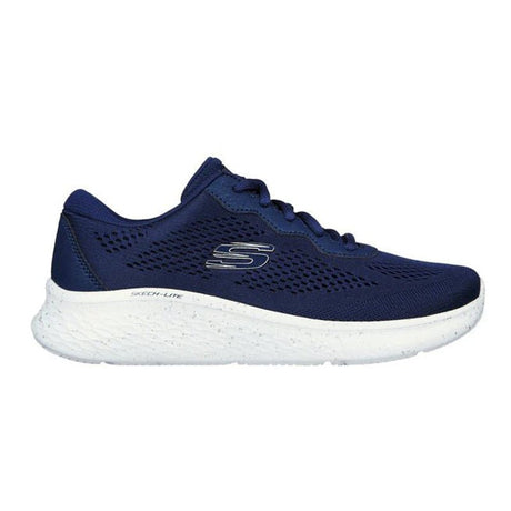 SKECHERS Lite Pro - Perfect Time SKW79 - Runner